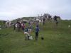 Filename=P5280002.JPG
Filesize=62KB
Dimensions=640x480
Date added=Jun 08, 2009 P5280002.JPG