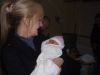 Filename=PC250016.JPG
Filesize=41KB
Dimensions=640x480
Date added=Dec 27, 2009 PC250016.JPG