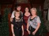 Filename=Picture_016.jpg
Filesize=74KB
Dimensions=640x481
Date added=Dec 03, 2008 Picture_016.jpg