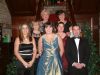 Filename=Picture_020.jpg
Filesize=75KB
Dimensions=640x481
Date added=Dec 03, 2008 Picture_020.jpg