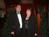 Filename=Picture_022.jpg
Filesize=55KB
Dimensions=640x481
Date added=Dec 03, 2008 Picture_022.jpg