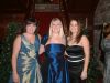 Filename=Picture_031.jpg
Filesize=68KB
Dimensions=640x481
Date added=Dec 03, 2008 Picture_031.jpg