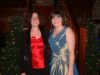 Filename=Picture_046.jpg
Filesize=62KB
Dimensions=640x481
Date added=Dec 03, 2008 Picture_046.jpg