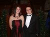 Filename=Picture_048.jpg
Filesize=50KB
Dimensions=640x481
Date added=Dec 03, 2008 Picture_048.jpg