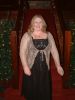 Filename=Picture_055.jpg
Filesize=66KB
Dimensions=481x640
Date added=Dec 03, 2008 Picture_055.jpg
