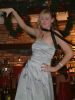 Filename=Picture_060.jpg
Filesize=65KB
Dimensions=481x640
Date added=Dec 03, 2008 Picture_060.jpg