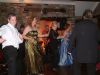 Filename=Picture_067.jpg
Filesize=64KB
Dimensions=640x481
Date added=Dec 03, 2008 Picture_067.jpg