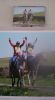Filename=fun_fun_fun!.jpg
Filesize=102KB
Dimensions=528x960
Date added=Apr 21, 2015 fun_fun_fun!.jpg
