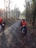 Filename=fun_rides!.jpg
Filesize=130KB
Dimensions=720x960
Date added=Apr 21, 2015 fun_rides!.jpg