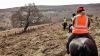 Filename=sunny_ride!.jpg
Filesize=118KB
Dimensions=960x539
Date added=Apr 21, 2015 sunny_ride!.jpg