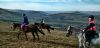 Filename=views_for_miles!.jpg
Filesize=110KB
Dimensions=1312x640
Date added=Apr 21, 2015 views_for_miles!.jpg