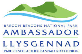 Ambassador-logo